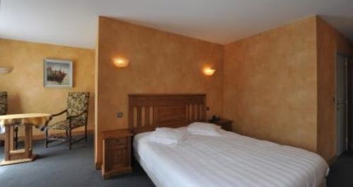 Hotel Manitoba